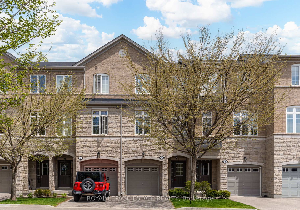 1129-haig-boulevard-mississauga-ontario-w13150286