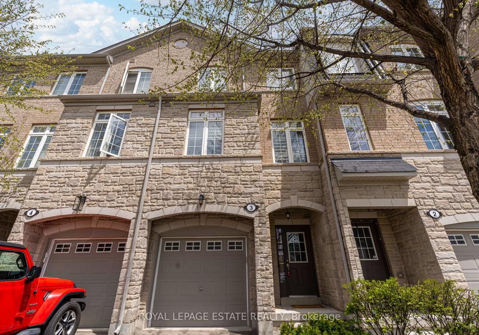 1129-haig-boulevard-mississauga-ontario-w13150286