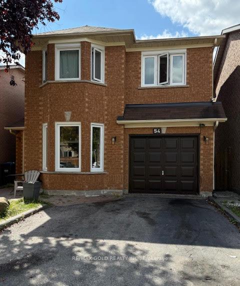 54-quail-feather-crescent-brampton-ontario-w13150290