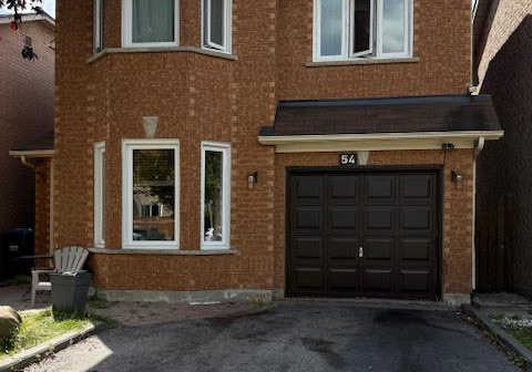 54-quail-feather-crescent-brampton-ontario-w13150290
