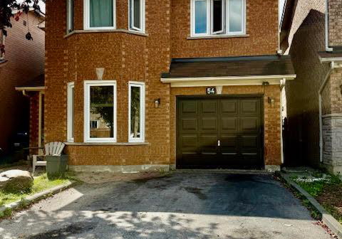54-quail-feather-crescent-brampton-ontario-w13150290