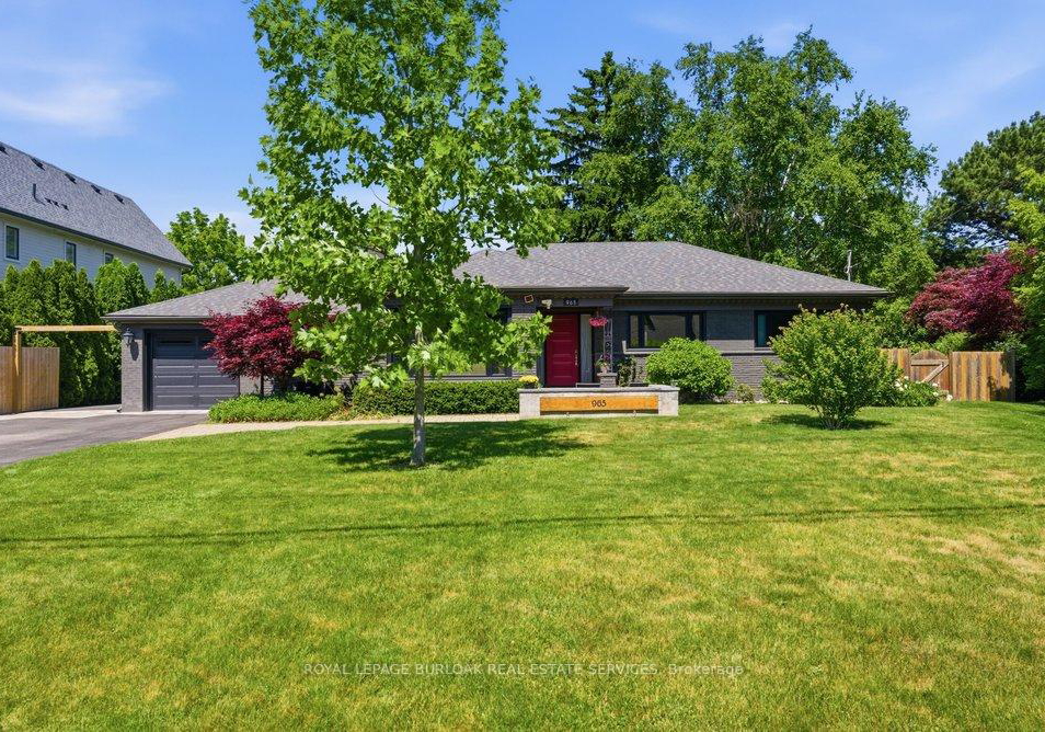 965-filmandale-road-burlington-ontario-w13150312