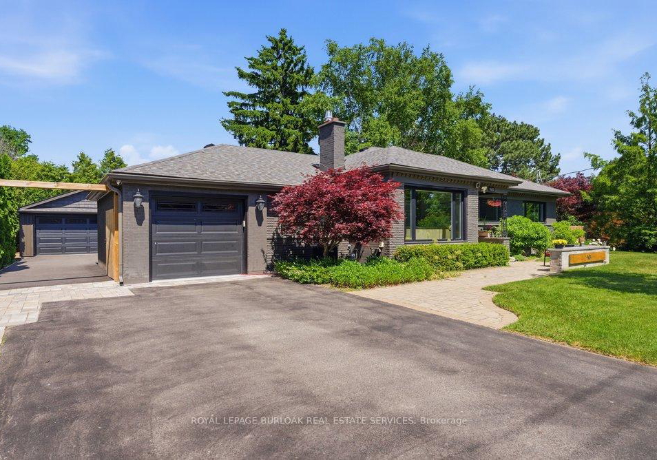 965-filmandale-road-burlington-ontario-w13150312