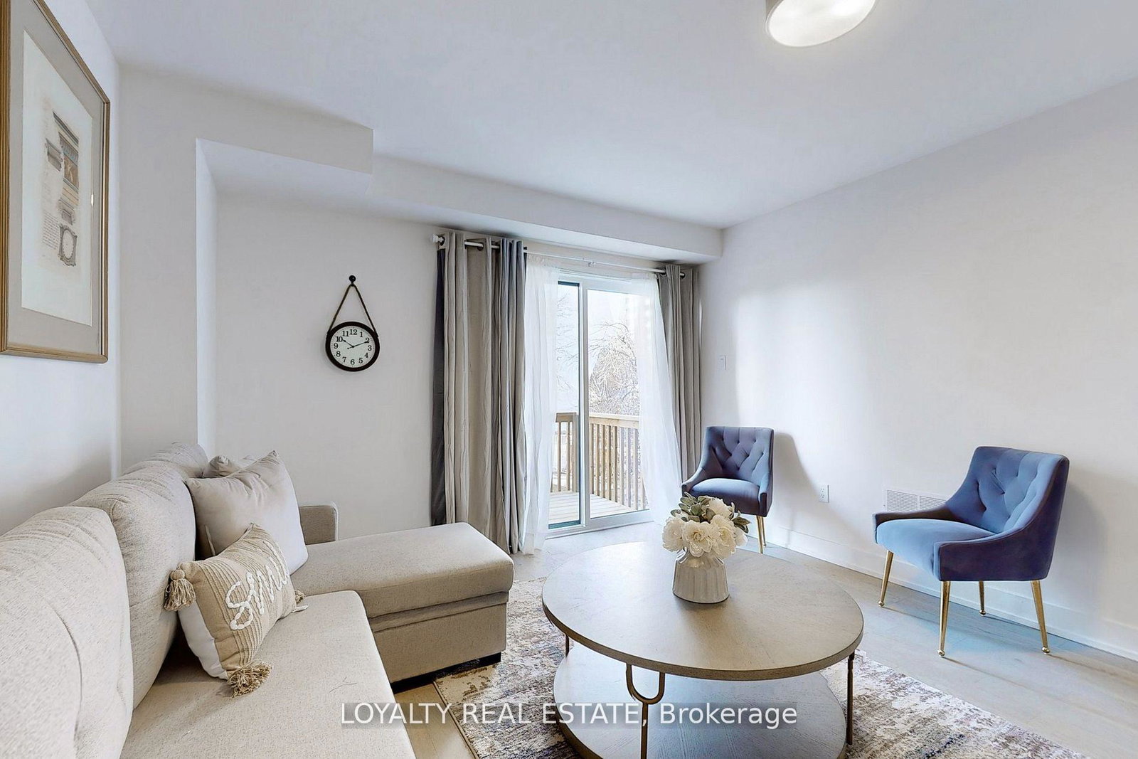 38a-monclova-road-york-ontario-w13150322
