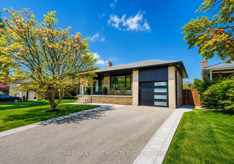 18-torrington-drive-etobicoke-ontario-w13150326