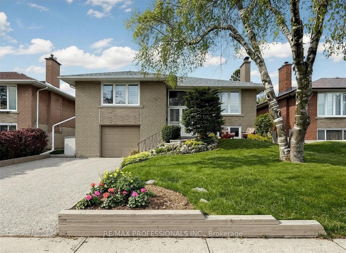 24-breadner-drive-etobicoke-ontario-w13150382