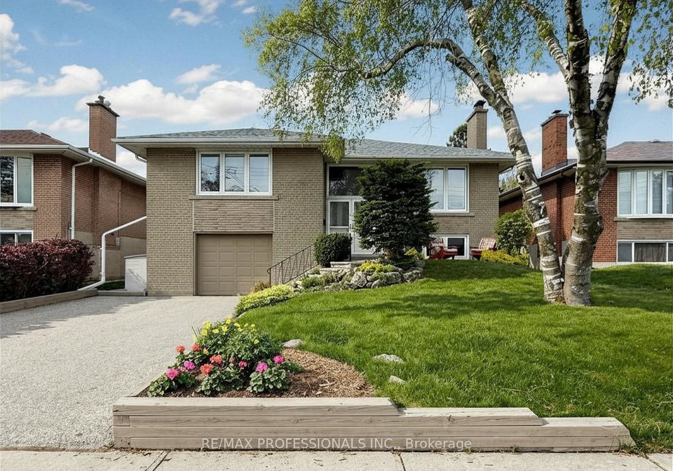 24-breadner-drive-etobicoke-ontario-w13150382