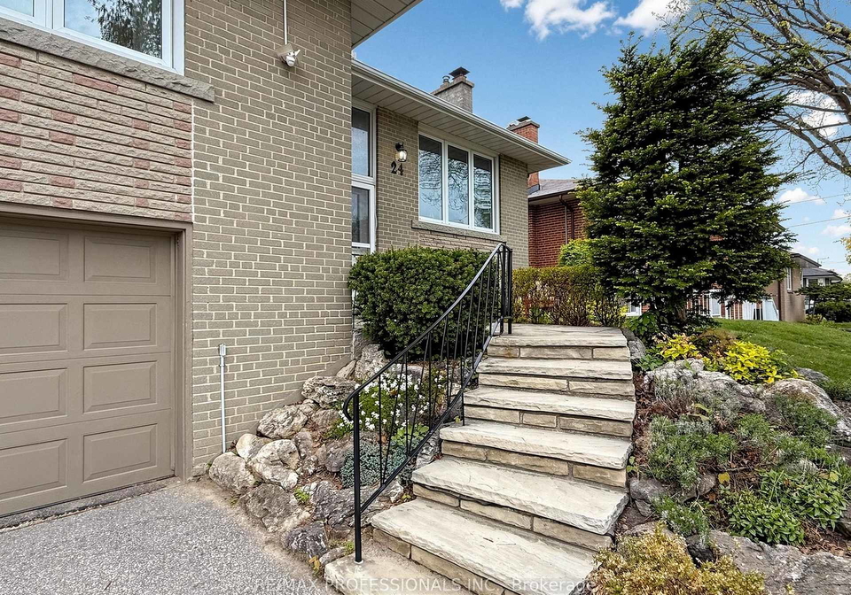 24-breadner-drive-etobicoke-ontario-w13150382