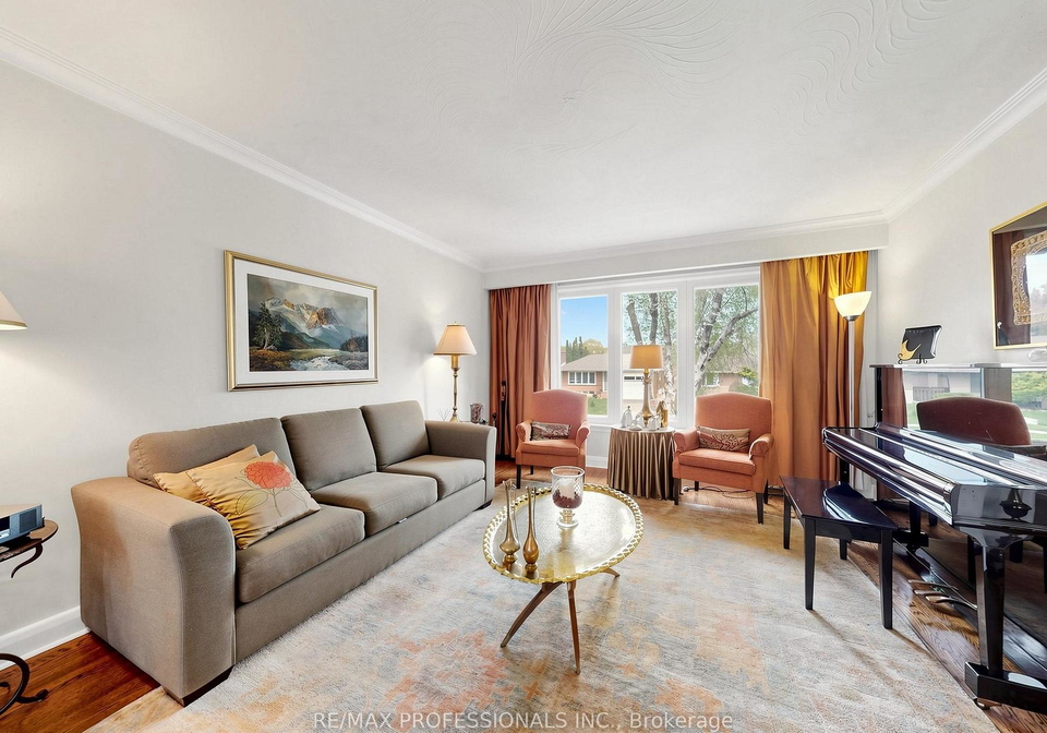 24-breadner-drive-etobicoke-ontario-w13150382