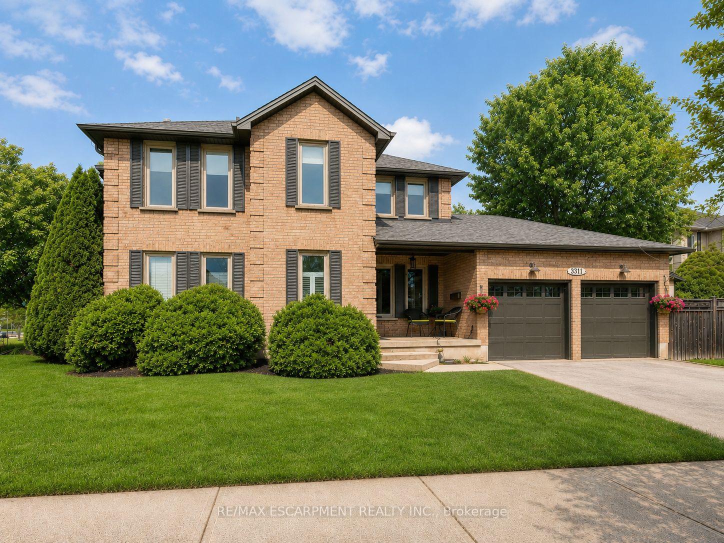 3311-springvale-court-burlington-ontario-w13150394