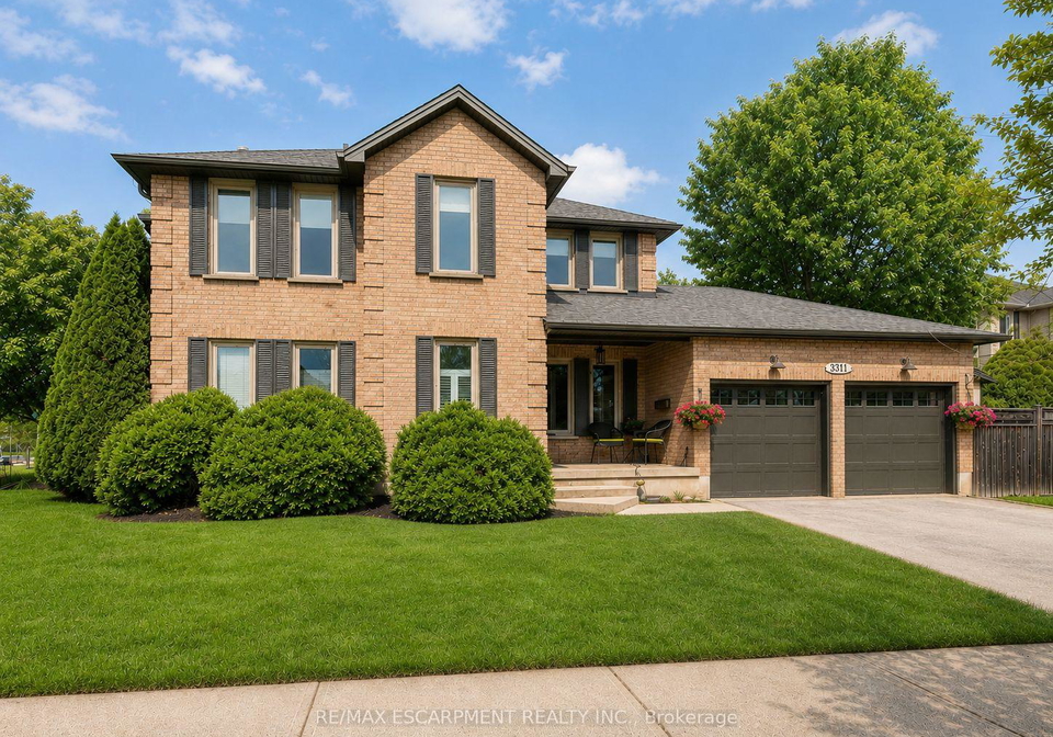 3311-springvale-court-burlington-ontario-w13150394