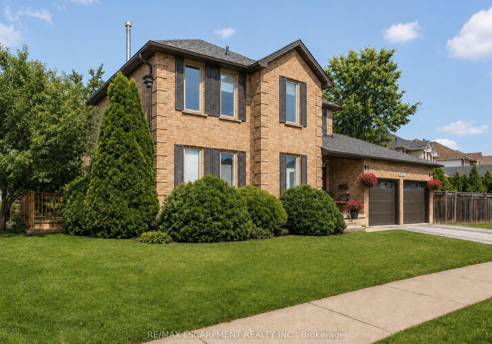 3311-springvale-court-burlington-ontario-w13150394