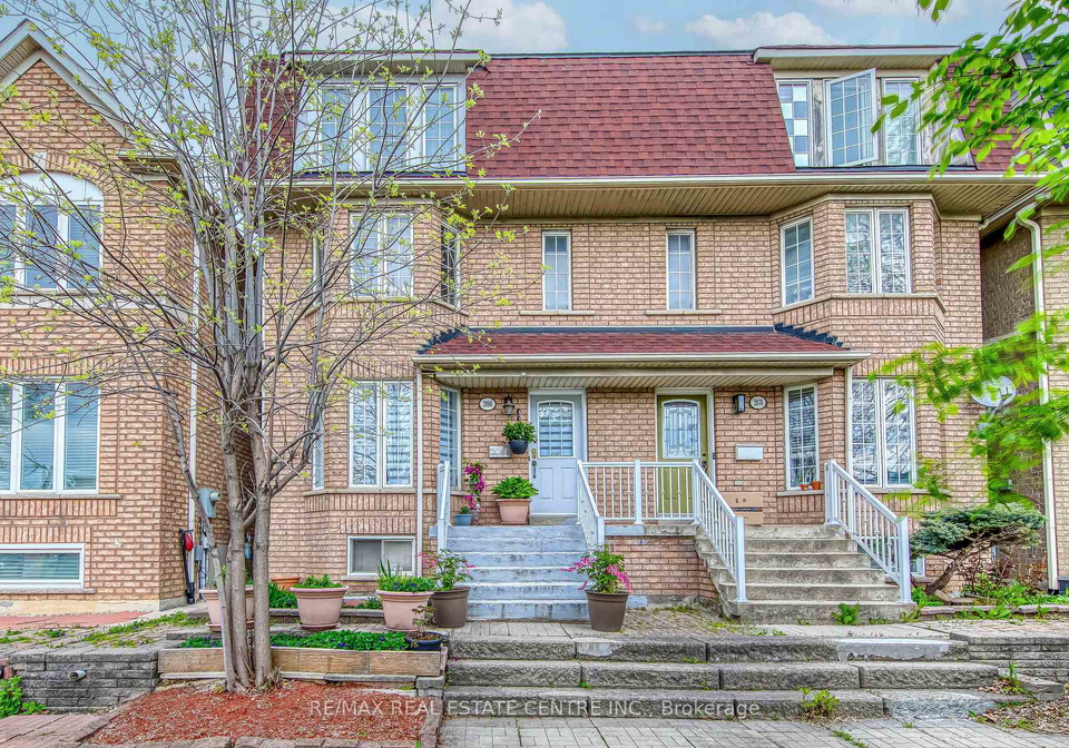 2080-st-clair-avenue-w-toronto-ontario-w13150402