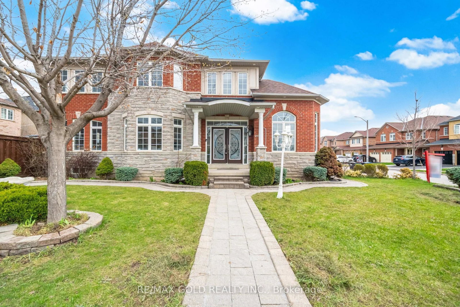 26-gorevale-drive-brampton-ontario-w13150418