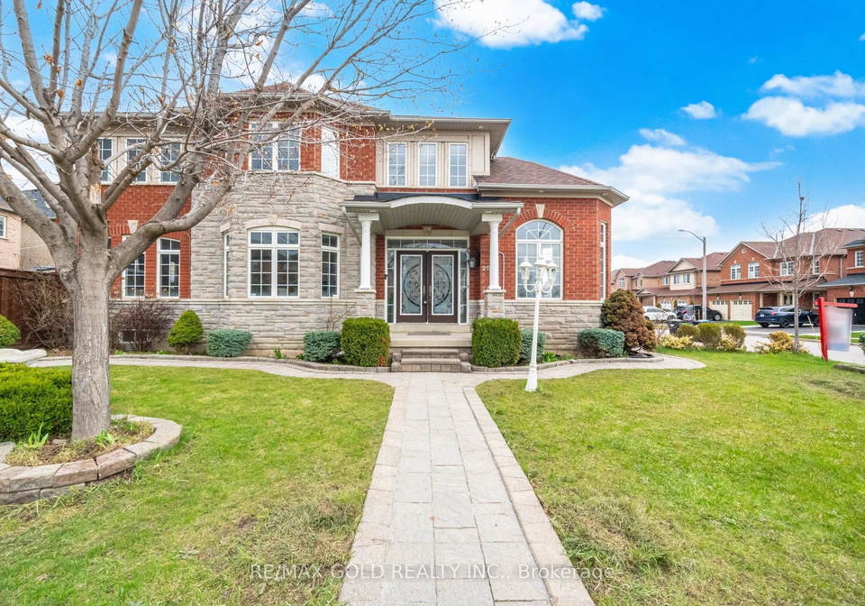 26-gorevale-drive-brampton-ontario-w13150418