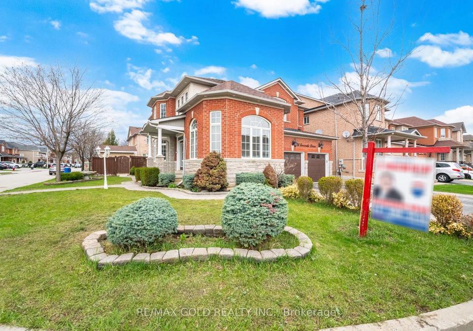 26-gorevale-drive-brampton-ontario-w13150418