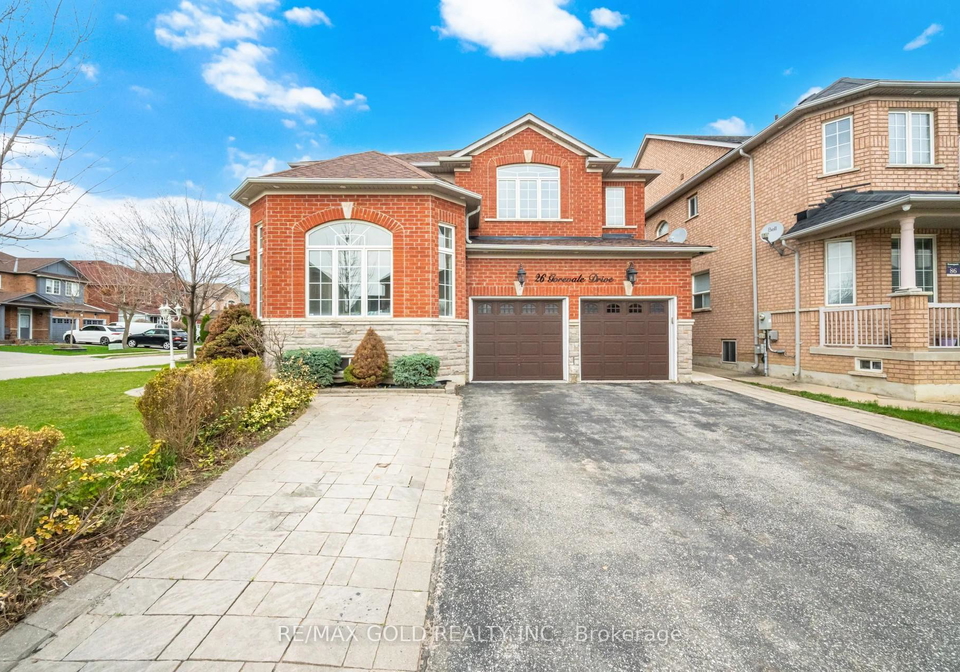 26-gorevale-drive-brampton-ontario-w13150418