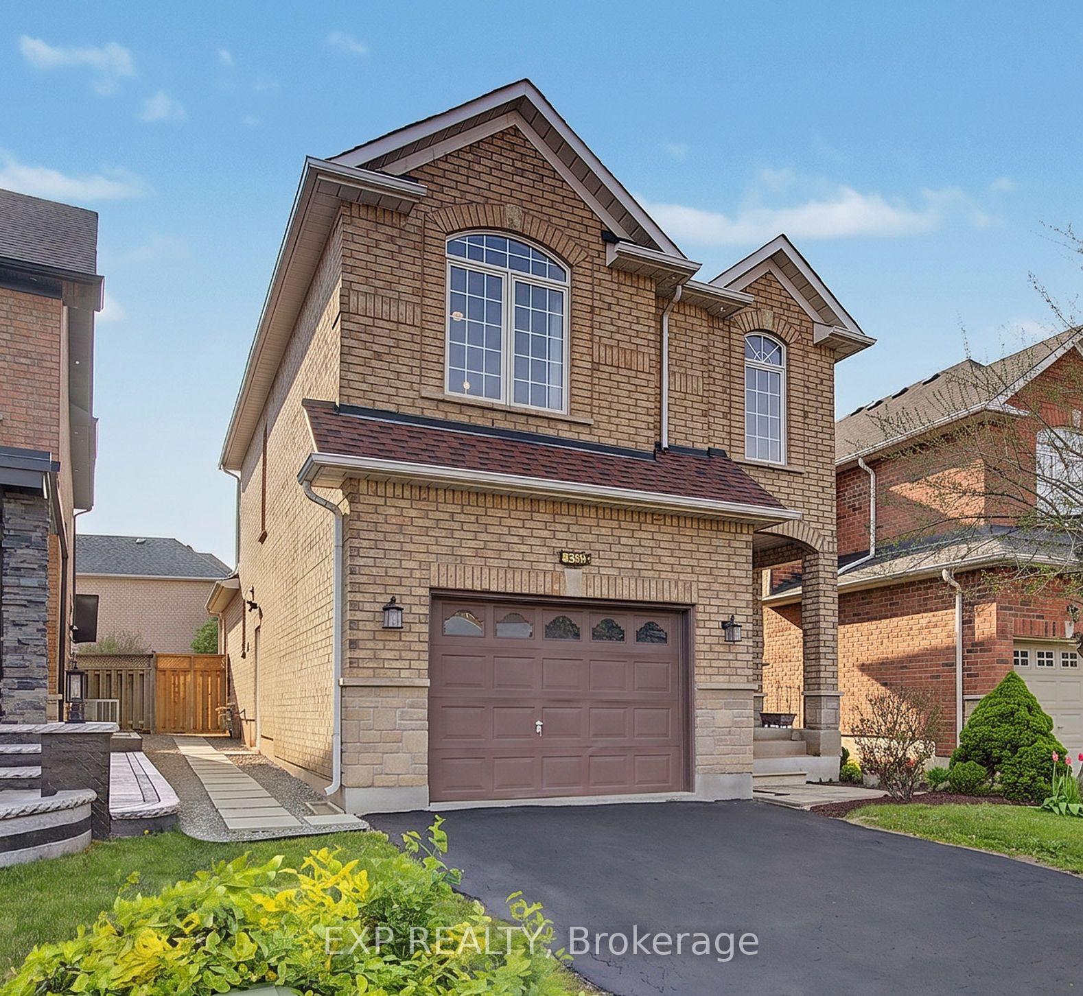 379-grovehill-road-oakville-ontario-w13150448