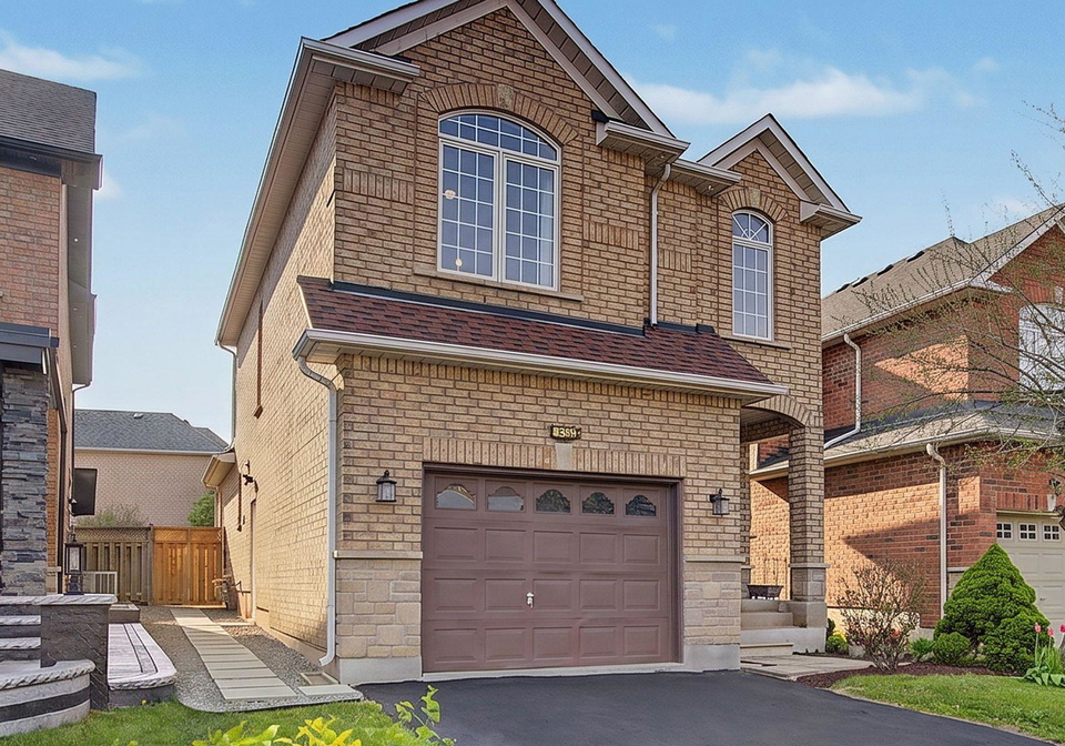 379-grovehill-road-oakville-ontario-w13150448
