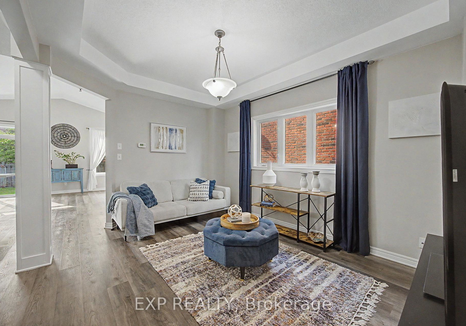 379-grovehill-road-oakville-ontario-w13150448