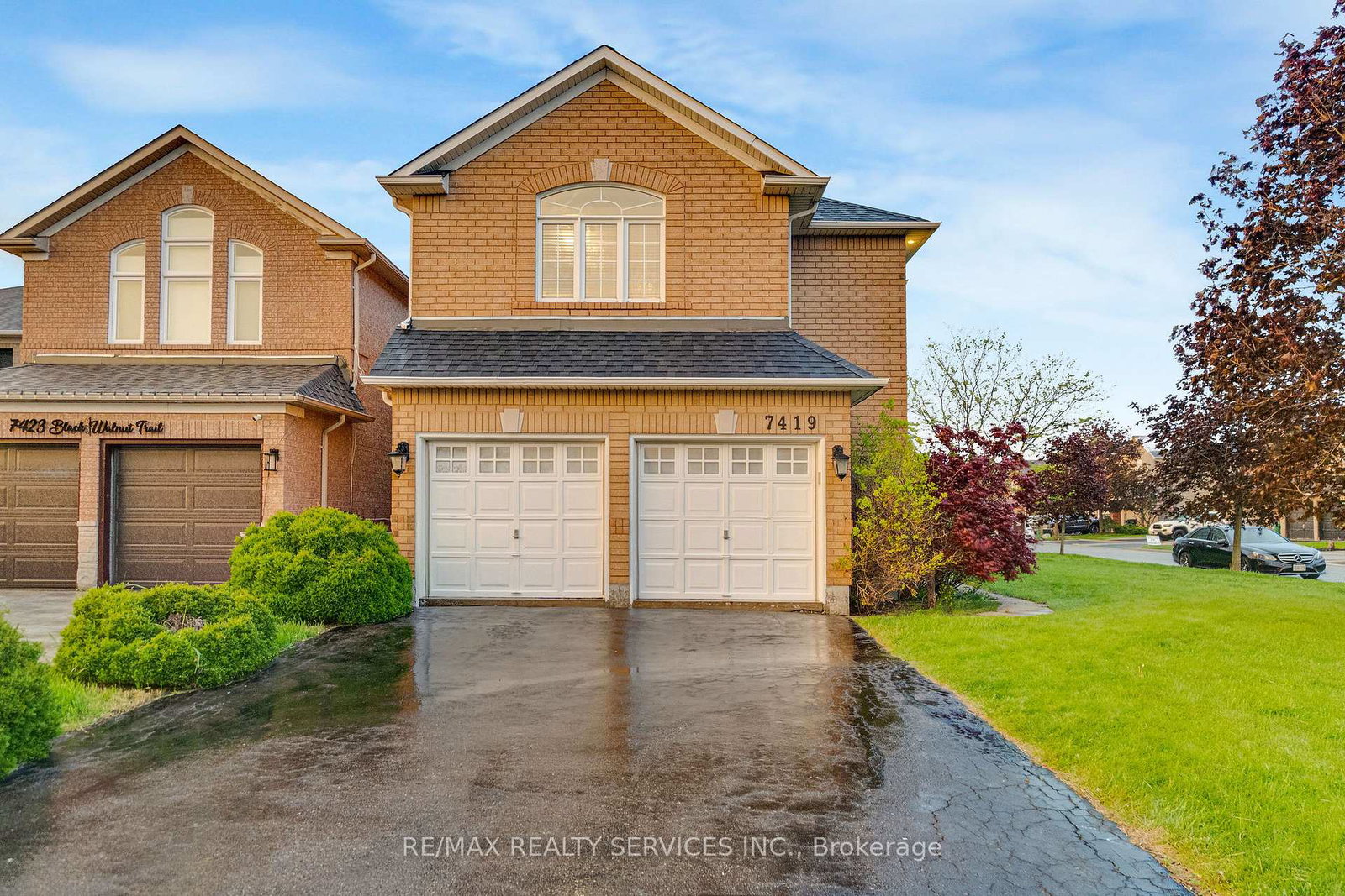 7419-black-walnut-trail-mississauga-ontario-w13150452
