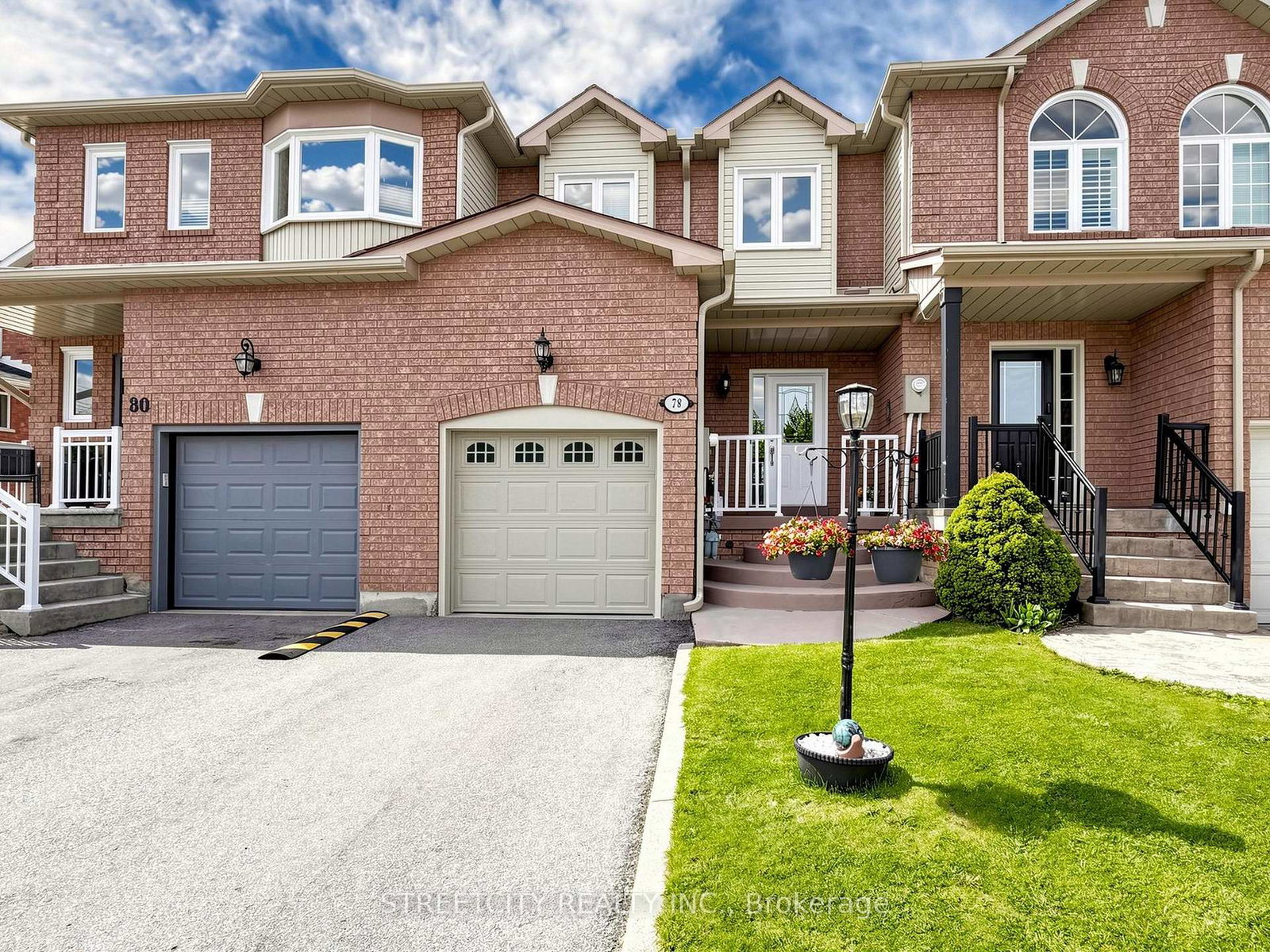 78-waterbury-street-caledon-ontario-w13150456