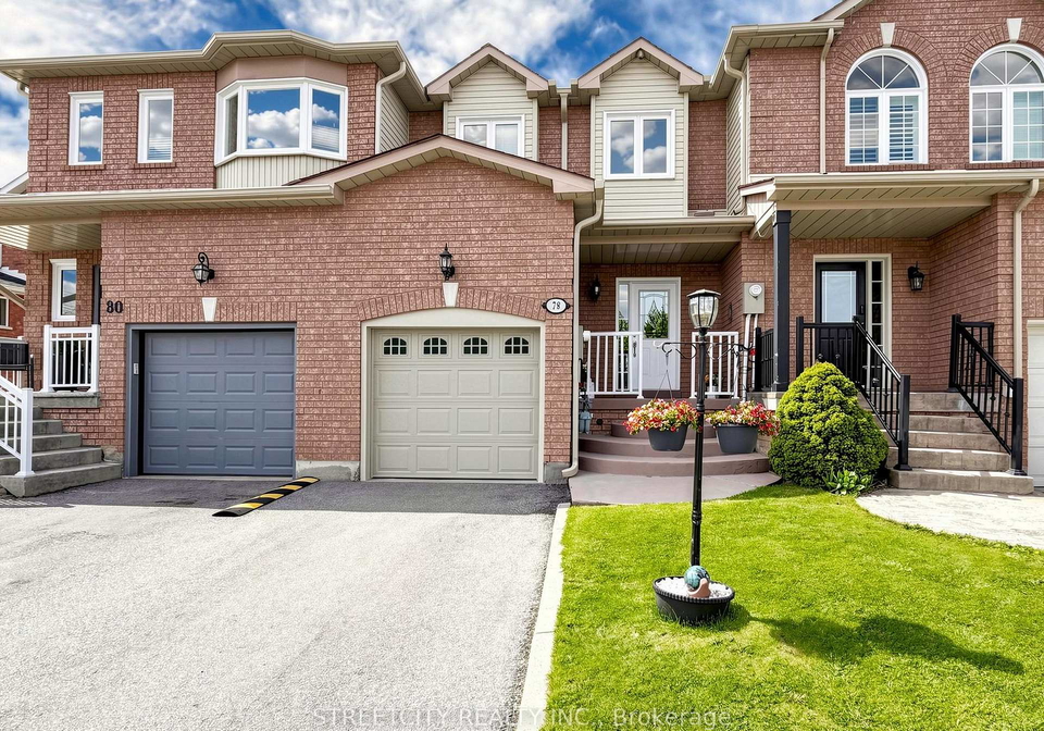 78-waterbury-street-caledon-ontario-w13150456