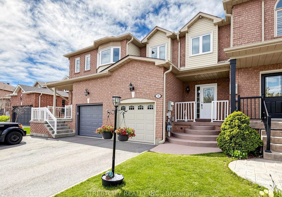 78-waterbury-street-caledon-ontario-w13150456