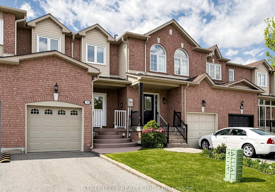 78-waterbury-street-caledon-ontario-w13150456