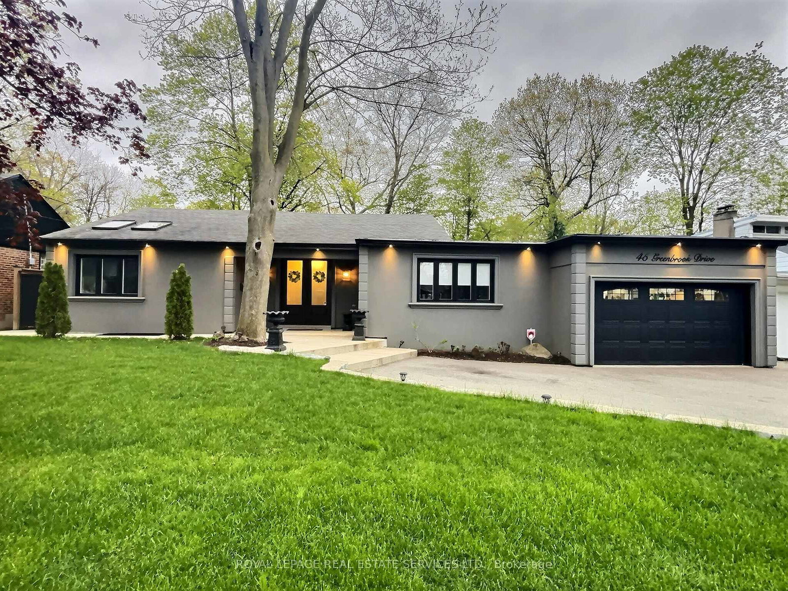 45-greenbrook-drive-north-york-ontario-w13150466