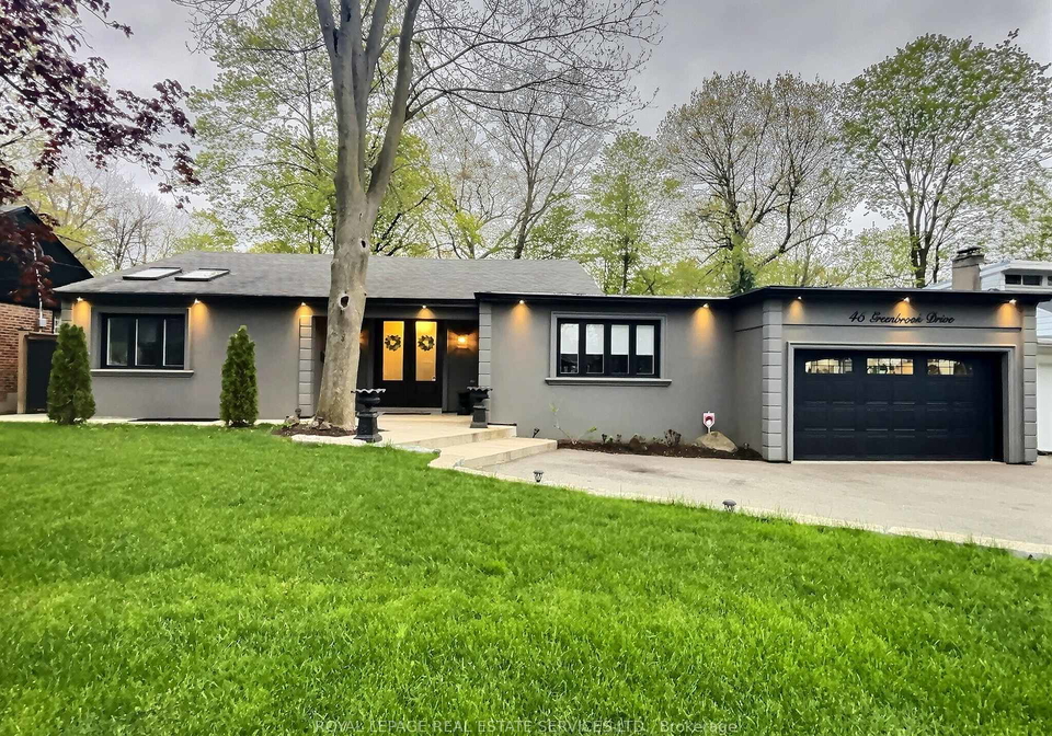 45-greenbrook-drive-north-york-ontario-w13150466