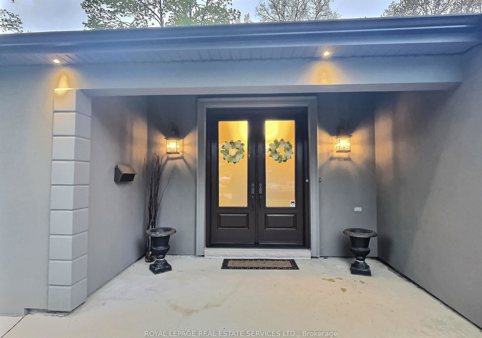 45-greenbrook-drive-north-york-ontario-w13150466