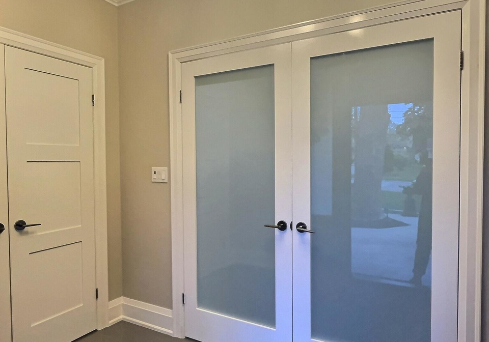 45-greenbrook-drive-north-york-ontario-w13150466