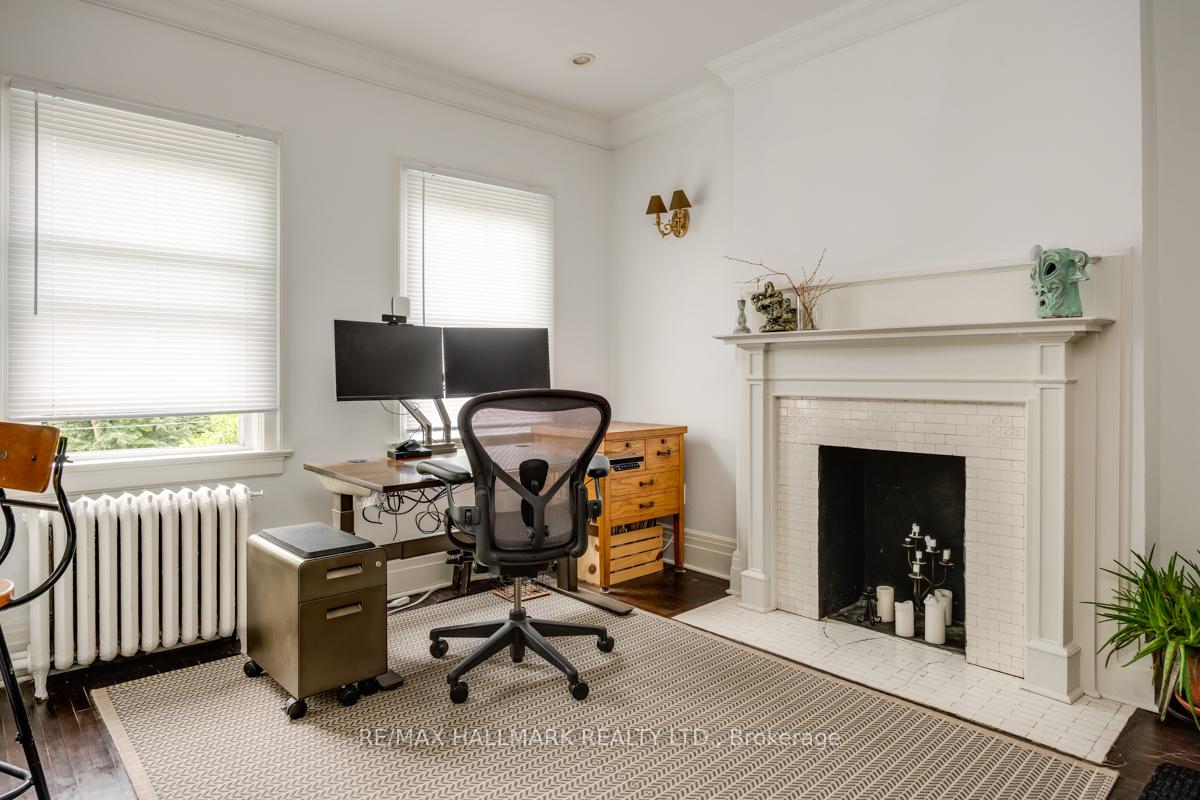 483-parkside-drive-toronto-ontario-w13150470