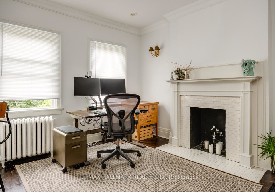 483-parkside-drive-toronto-ontario-w13150470