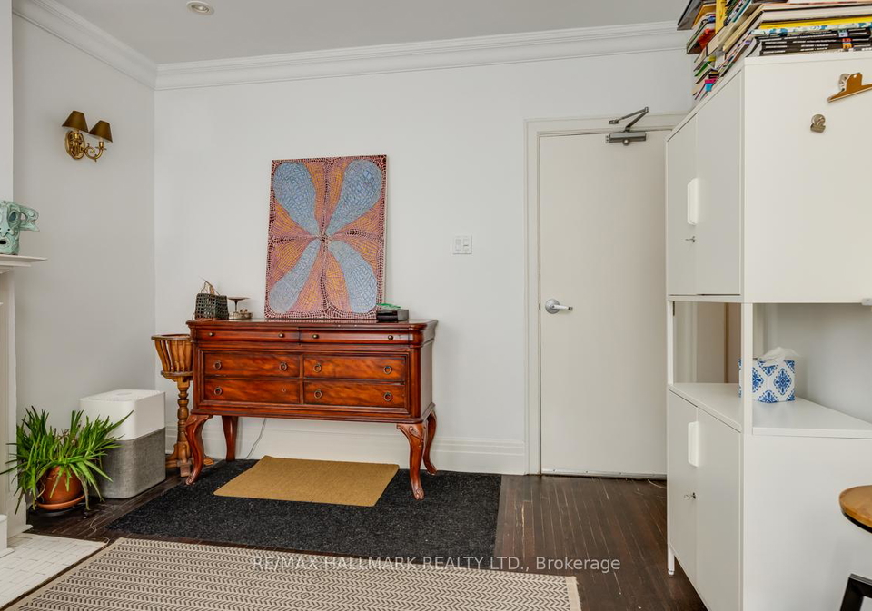 483-parkside-drive-toronto-ontario-w13150470