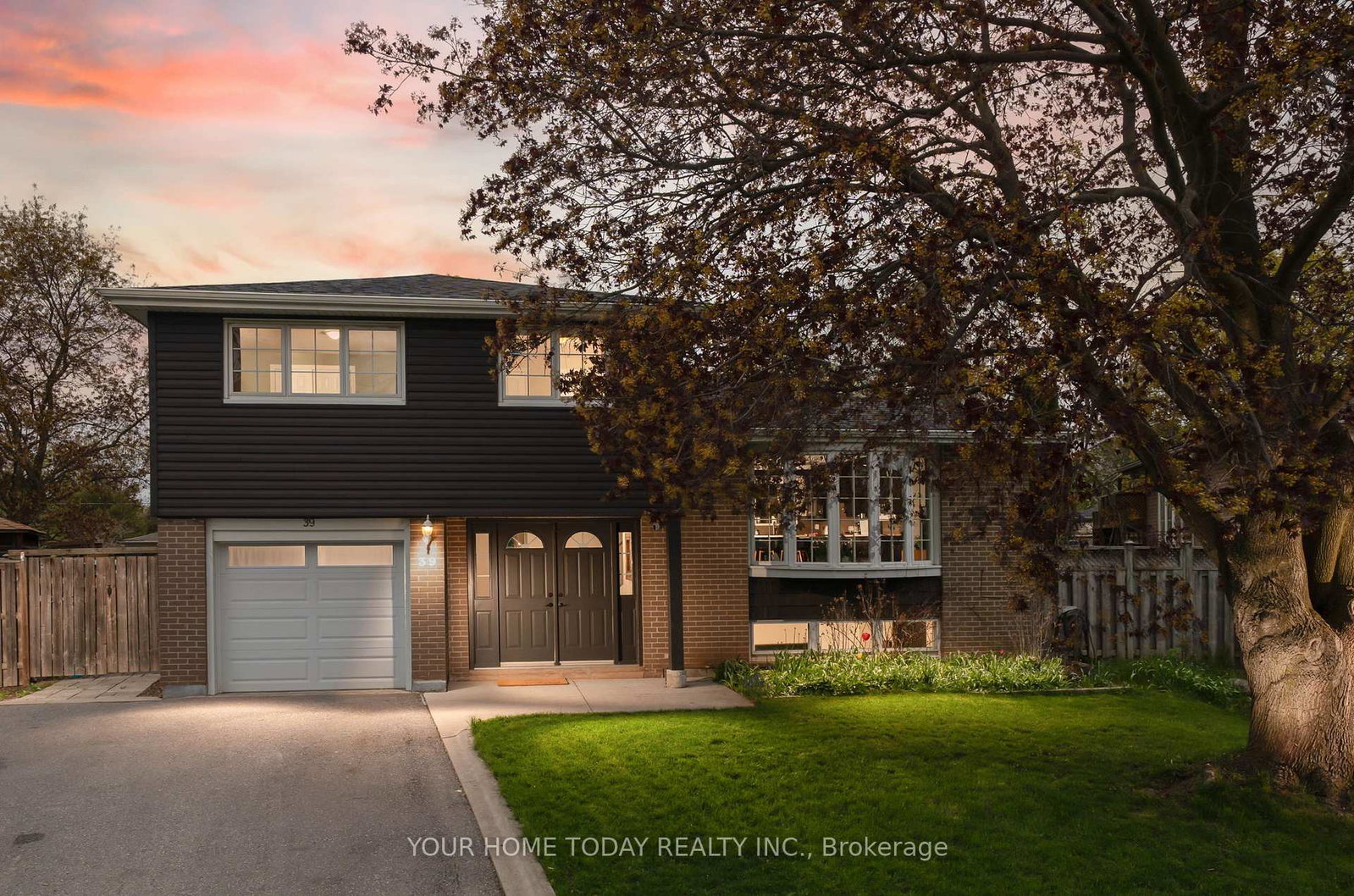 39-eleanor-crescent-halton-hills-ontario-w13150492