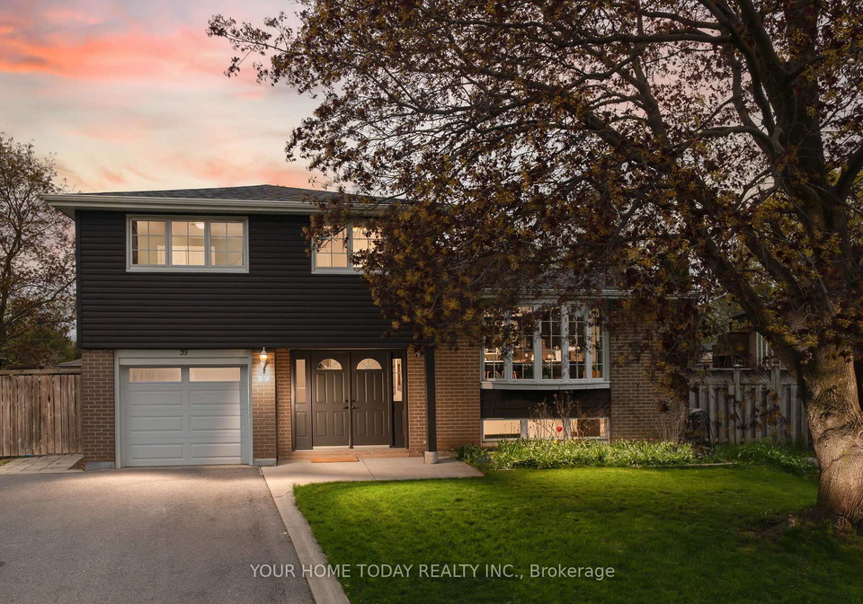 39-eleanor-crescent-halton-hills-ontario-w13150492