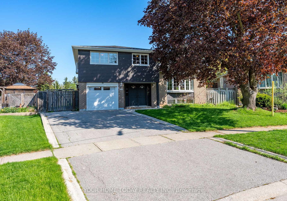 39-eleanor-crescent-halton-hills-ontario-w13150492