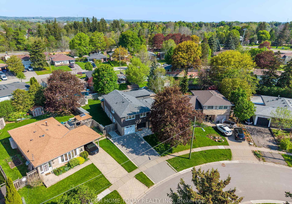39-eleanor-crescent-halton-hills-ontario-w13150492