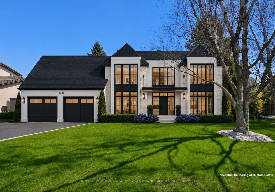1460-watersedge-road-mississauga-ontario-w13150494