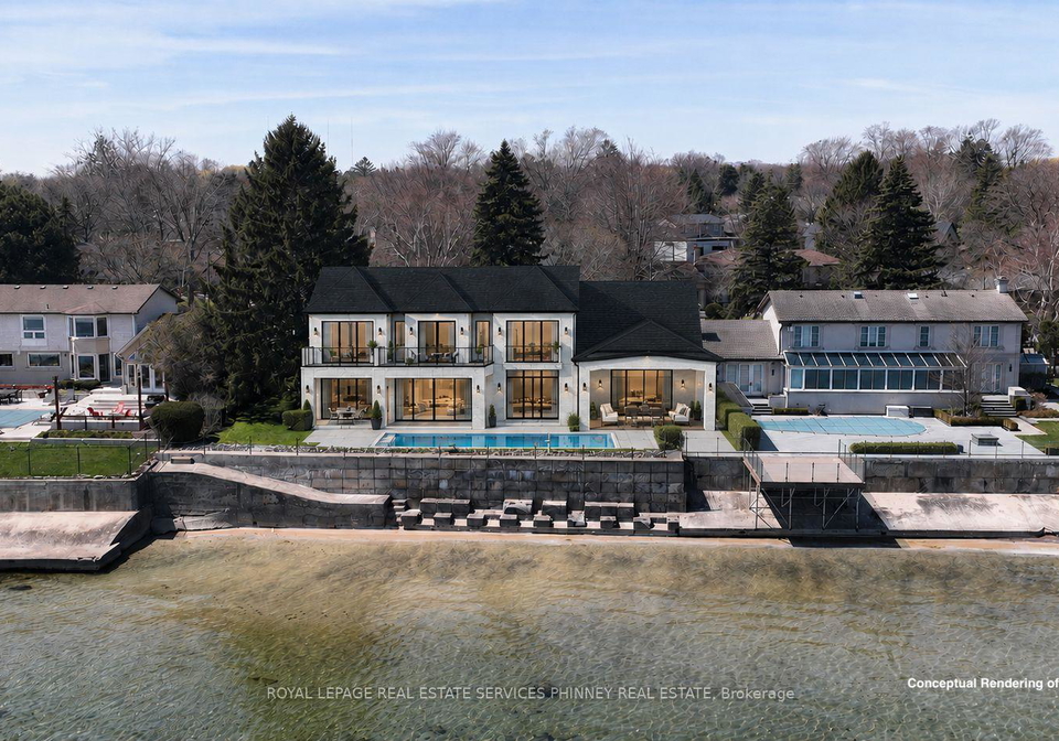 1460-watersedge-road-mississauga-ontario-w13150494