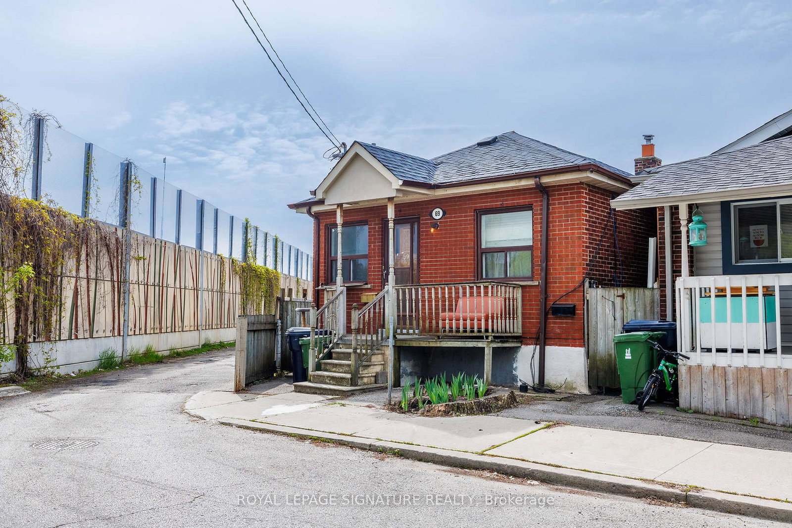 69-nickle-street-north-york-ontario-w13150510
