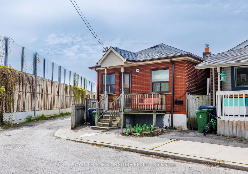 69-nickle-street-north-york-ontario-w13150510