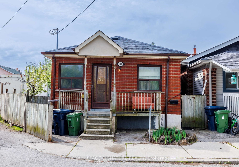 69-nickle-street-north-york-ontario-w13150510