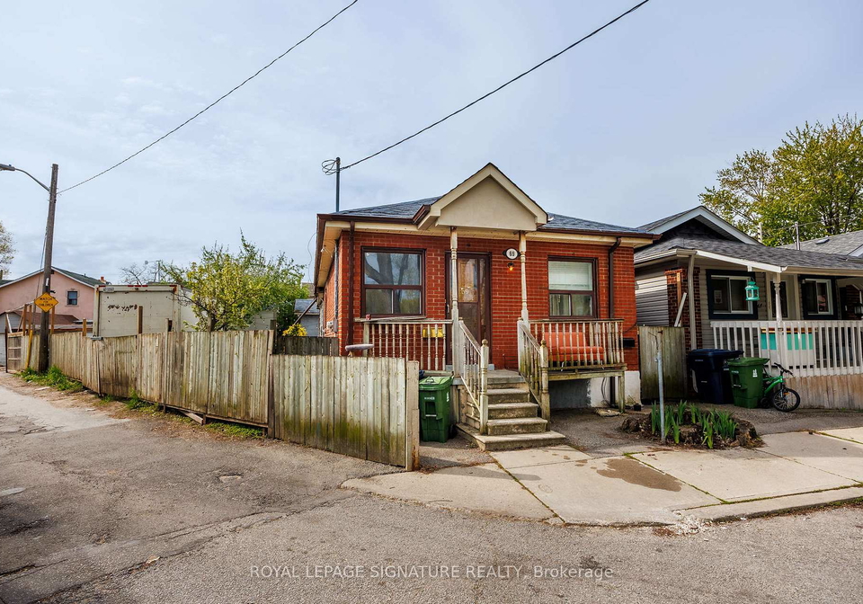 69-nickle-street-north-york-ontario-w13150510