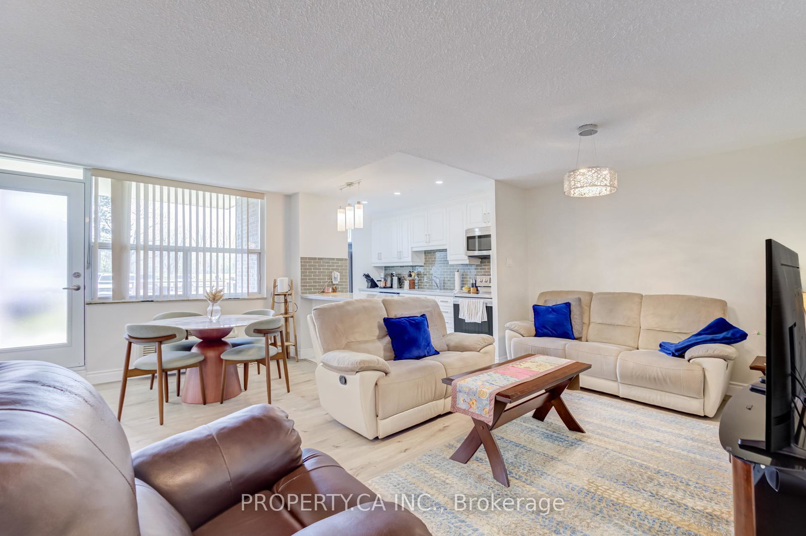 966-inverhouse-drive-mississauga-ontario-w13150552