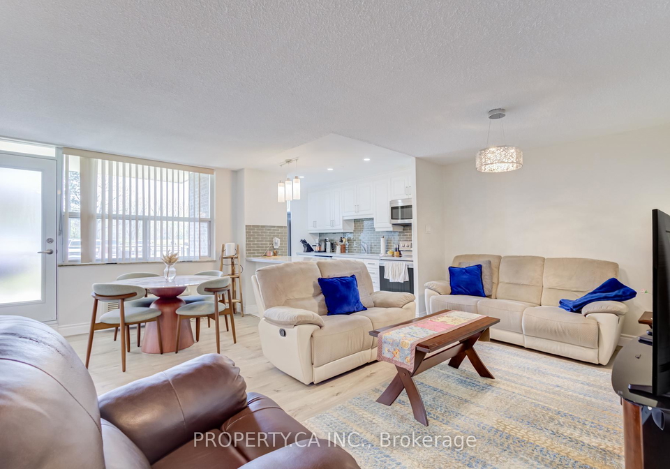966-inverhouse-drive-mississauga-ontario-w13150552