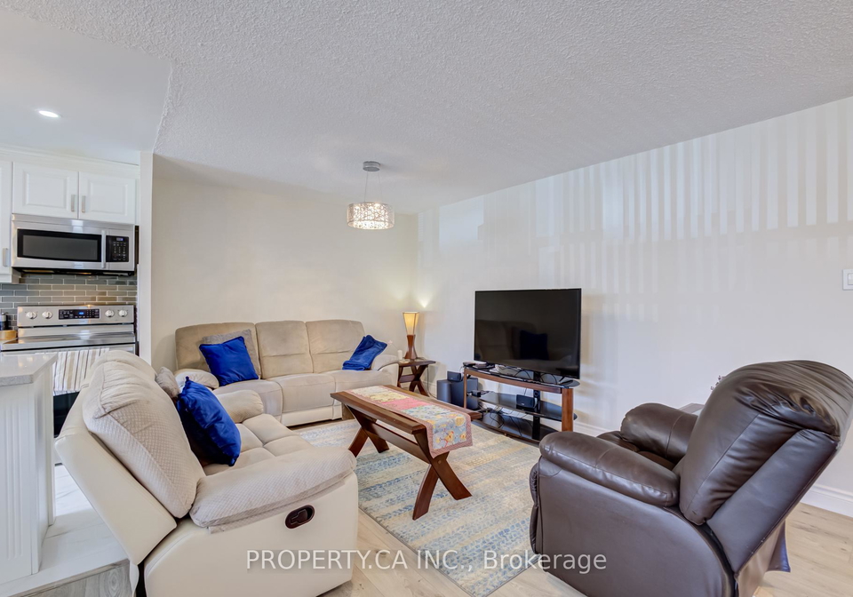 966-inverhouse-drive-mississauga-ontario-w13150552