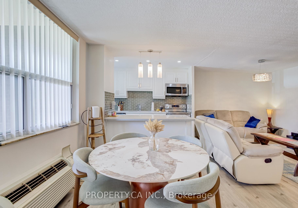 966-inverhouse-drive-mississauga-ontario-w13150552
